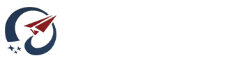 山东中航包装设备有限公司